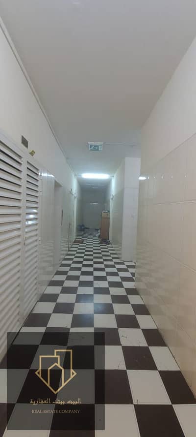 1 Спальня Апартаменты в аренду в Аль Рауда, Аджман - IMG-20240516-WA0091. jpg