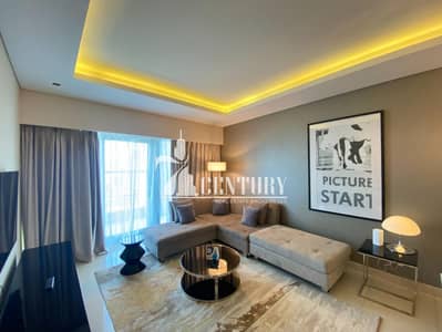 1 Bedroom Apartment for Rent in Business Bay, Dubai - e9a06789-14f3-11ef-b842-fa73f1cd6c6a. jpeg