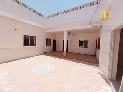 4 Bedroom Villa for Rent in Al Qadisiya, Sharjah - 1000365171. jpg