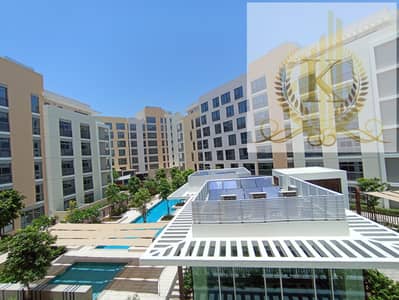 1 Bedroom Apartment for Rent in Muwaileh, Sharjah - Lce2M26oG0yolXgqMOIeUeY1ktcKouUUzyOBNXFx