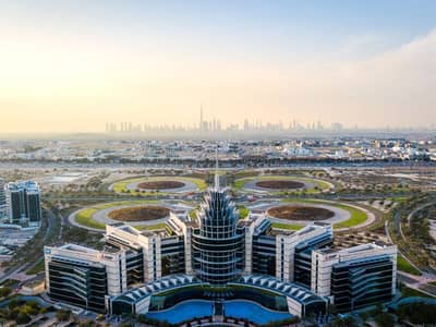 محل تجاري  للبيع في واحة دبي للسيليكون (DSO)، دبي - WhatsApp Image 2024-05-18 at 1.26. 42 PM. jpeg