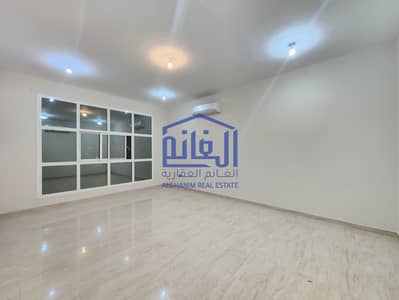 4 Bedroom Flat for Rent in Al Shamkha, Abu Dhabi - 20230219_212143. jpg