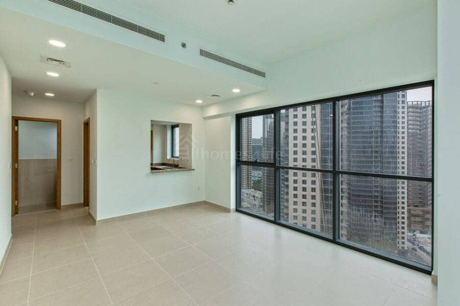 شقة في برج بلفيو 2،أبراج بلفيو،وسط مدينة دبي 1 غرفة 99900 درهم - 8926113