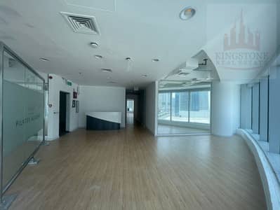 Office for Sale in Business Bay, Dubai - WhatsApp Image 2024-05-12 at 22.34. 49 (4). jpeg