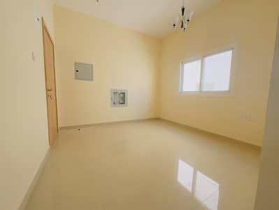 Studio for Rent in Muwailih Commercial, Sharjah - IMG_1226. jpeg