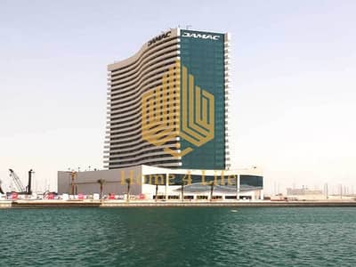 2 Bedroom Apartment for Sale in Al Reem Island, Abu Dhabi - IMG-20240517-WA0016 - Copy. jpg