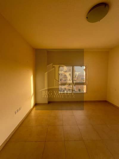 فلیٹ 1 غرفة نوم للايجار في رمرام، دبي - WhatsApp Image 2024-05-18 at 1.30. 02 PM (1). jpeg