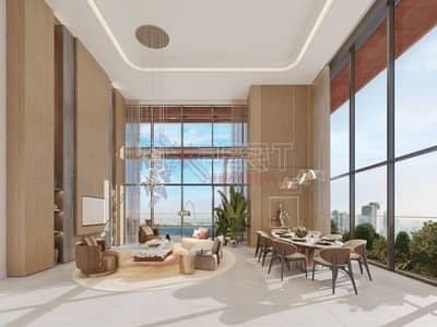 2 Bedroom Apartment for Sale in Jumeirah Lake Towers (JLT), Dubai - 7Qvgidlnqb7lqs5HcwySkXPScMlCgRWj4ZFxFBkh. jpeg
