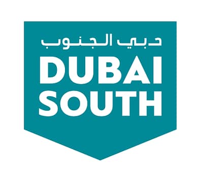 Dubai South