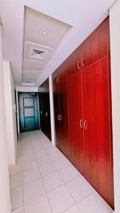 Studio for Rent in Discovery Gardens, Dubai - WhatsApp Image 2024-05-18 at 1.22. 34 PM (1). jpeg