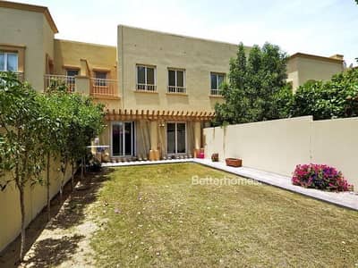 Great location |Springs 1| Type 4M Great location |Springs 1| Type 4M