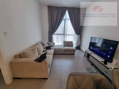 1 Bedroom Flat for Rent in Muwaileh, Sharjah - IMG-20240518-WA0027. jpg