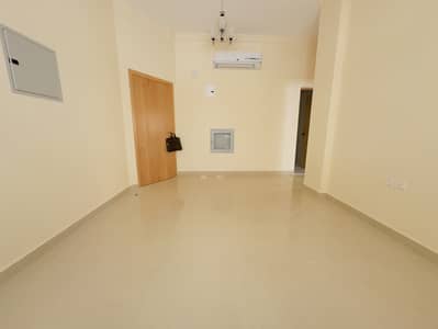 1 Bedroom Apartment for Rent in Muwailih Commercial, Sharjah - IMG_1230. jpeg