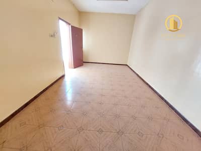3 Bedroom Villa for Rent in Al Qadisiya, Sharjah - 20240518_123201. jpg