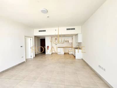 1 Bedroom Apartment for Sale in Al Reem Island, Abu Dhabi - 691401699-1066x800-fotor-20240518133517. jpg