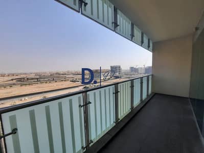 2 Bedroom Flat for Sale in Al Raha Beach, Abu Dhabi - Hot Offer / Sea View / 2BHK