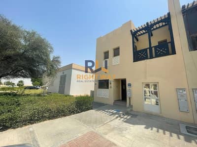 3 Bedroom Villa for Sale in Hydra Village, Abu Dhabi - 6de5ea58-17ae-43ac-accf-02a1313cd17b. jpg