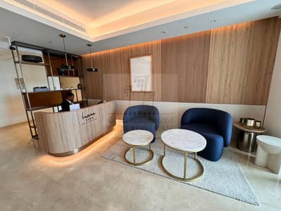 1 Bedroom Flat for Rent in Al Khan, Sharjah - WhatsApp Image 2024-05-18 at 10.36. 12 AM. jpeg