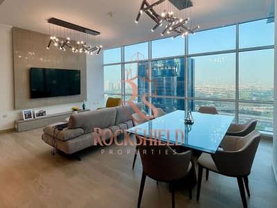 2 Bedroom Apartment for Sale in Dubai Marina, Dubai - 6. jpg
