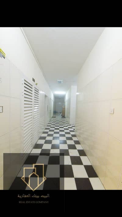 1 Bedroom Flat for Rent in Al Rawda, Ajman - NaKjDDU9CyiFOqWhbSsA1nbATEg0YJ3hth28Xvm1