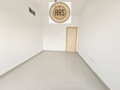 2 Cпальни Апартамент в аренду в Аль Нахда (Дубай), Дубай - IMG-20240518-WA0011. jpg