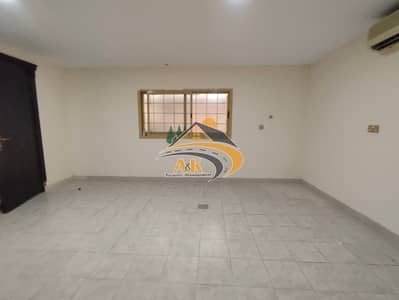 Studio for Rent in Mohammed Bin Zayed City, Abu Dhabi - IMG20240517184911. jpg