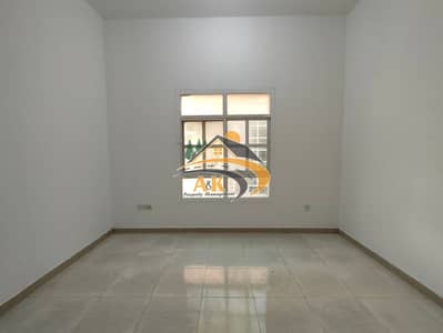 1 Bedroom Apartment for Rent in Mohammed Bin Zayed City, Abu Dhabi - IMG20240517181803. jpg