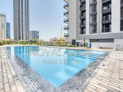 1 Bedroom Apartment for Sale in Al Reem Island, Abu Dhabi - 01032053-a945-11ee-a4ad-0ac76f04f348. jpg