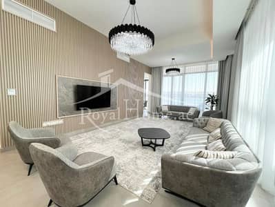 4 Bedroom Villa for Sale in Mina Al Arab, Ras Al Khaimah - WhatsApp Image 2024-05-18 at 13.31. 04. jpeg