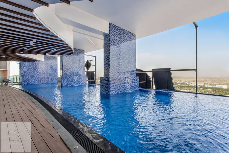 14 CLM_1871-HDR. jpg