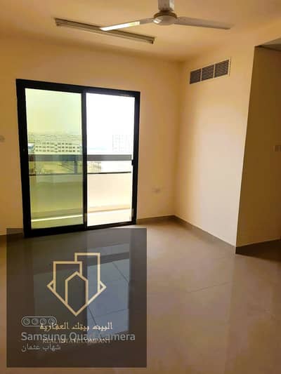 1 Bedroom Flat for Rent in Liwara 1, Ajman - IMG-20240518-WA0193. jpg