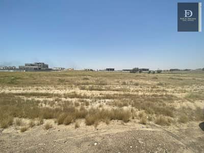 Plot for Sale in Al Juraina, Sharjah - WhatsApp Image 2024-05-18 at 1.31. 23 AM (1). jpeg