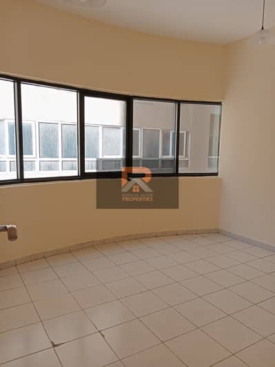 1 Bedroom Flat for Rent in Al Nahda (Sharjah), Sharjah - IMG20231211135313. jpg