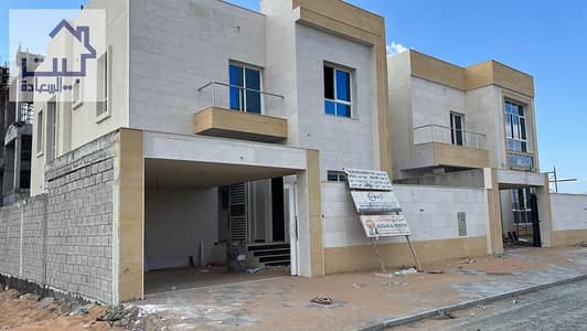 4 Bedroom Villa for Sale in Al Yasmeen, Ajman - WhatsApp Image 2024-05-17 at 3.15. 50 PM (1). jpeg