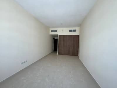 2 Cпальни Апартамент Продажа в Аль Рашидия, Аджман - WhatsApp Image 2024-05-18 at 1.42. 42 PM (1). jpeg