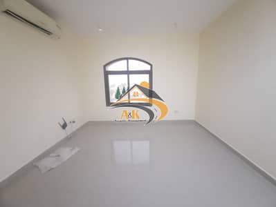 Studio for Rent in Mohammed Bin Zayed City, Abu Dhabi - 20240517_190713. jpg