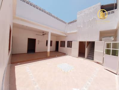 3 Bedroom Villa for Rent in Al Qadisiya, Sharjah - 1000365148. jpg