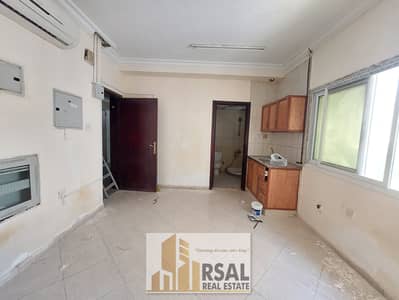 Studio for Rent in Muwailih Commercial, Sharjah - P35Ml4ssd2MpNdKABKJgtZB6fFugYwbruoOYgXHq