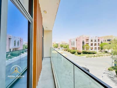 شقة 1 غرفة نوم للايجار في مجمع دبي للاستثمار، دبي - bf44f544-3302-4093-ac12-f5d7fb637cee_4_11zon. jpeg