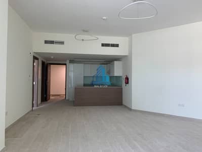 1 Спальня Апартамент Продажа в Аль Джадаф, Дубай - WhatsApp Image 2024-05-18 at 1.49. 43 PM. jpeg