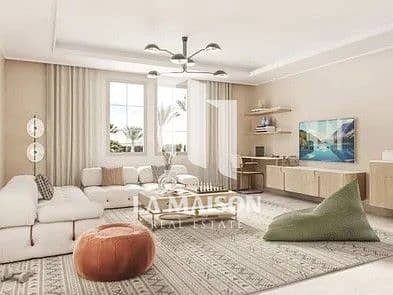 2 Bedroom Townhouse for Sale in Zayed City, Abu Dhabi - 9jpg-9e4f48b6-582d-4630-b73d-8ff472222615. jpg