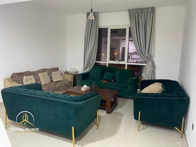 1 Спальня Апартамент Продажа в Дубай Продакшн Сити, Дубай - WhatsApp Image 2024-05-13 at 8.36. 32 AM. jpeg