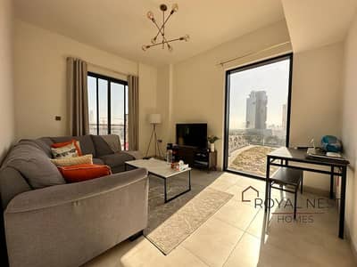 朱美拉环形村(JVC)， 迪拜 2 卧室公寓待售 - IMG-20240511-WA0003. jpg