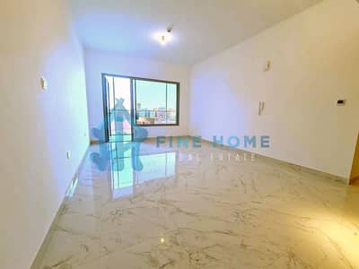 2 Bedroom Apartment for Rent in Masdar City, Abu Dhabi - Spacious Unit | Modern Layout | Prime Location