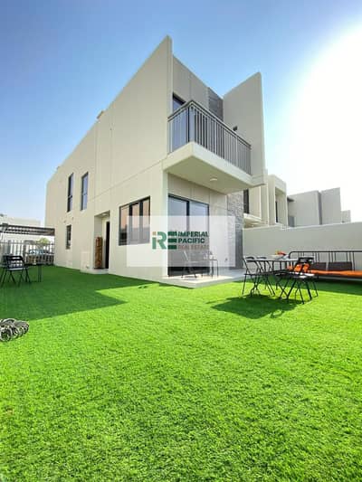 3 Bedroom Villa for Sale in DAMAC Hills 2 (Akoya by DAMAC), Dubai - WhatsApp Image 2024-03-22 at 14.02. 46_ab1cf89f. jpg