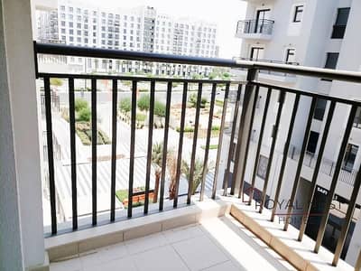 1 Bedroom Apartment for Rent in Town Square, Dubai - WhatsApp Image 2024-05-16 at 1.57. 05 AM. jpeg