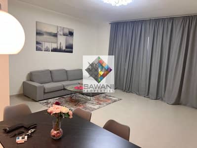 2 Bedroom Townhouse for Rent in Dubai South, Dubai - WhatsApp Image 2024-05-18 at 1.40. 21 PM. jpeg
