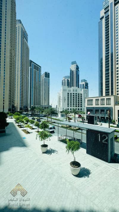 شقة 2 غرفة نوم للايجار في مرسى خور دبي، دبي - WhatsApp Image 2024-05-18 at 1.48. 21 PM (3). jpeg