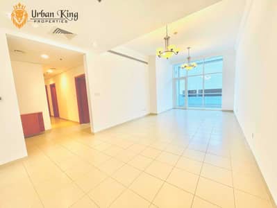 2 Bedroom Apartment for Rent in Business Bay, Dubai - 41Xlz0W9ybVy3ma46OFKzdu34LURxBSOmnGmrlYZ
