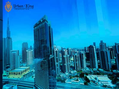 3 Bedroom Apartment for Rent in Business Bay, Dubai - L5U50vNox3EKUK8zq0UNnTLqH6Rnic3KmmQwtntX